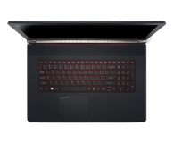 Acer VN7-792G i7-6700HQ/16GB/1000 GTX960M FHD - 269057 - zdjęcie 4